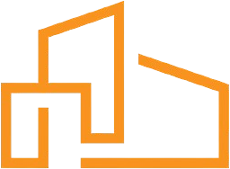 ERP Homes